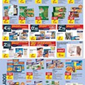 folheto e-leclerc 6 a 12 agosto_page-0018.jpg